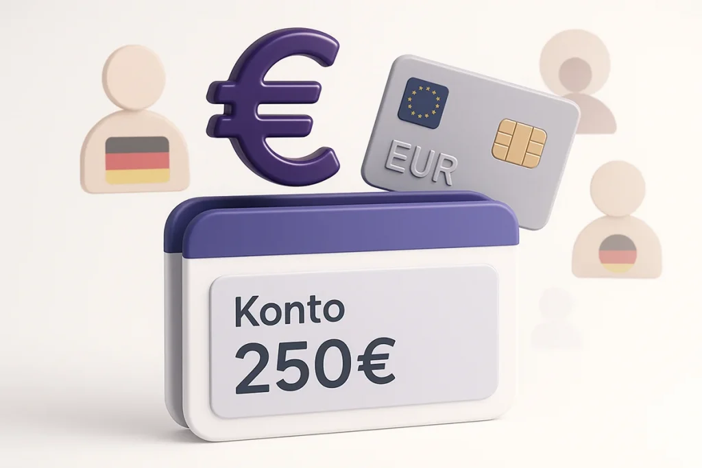 Casino mit Euro – Echtgeld Casinos mit EUR-Einzahlung