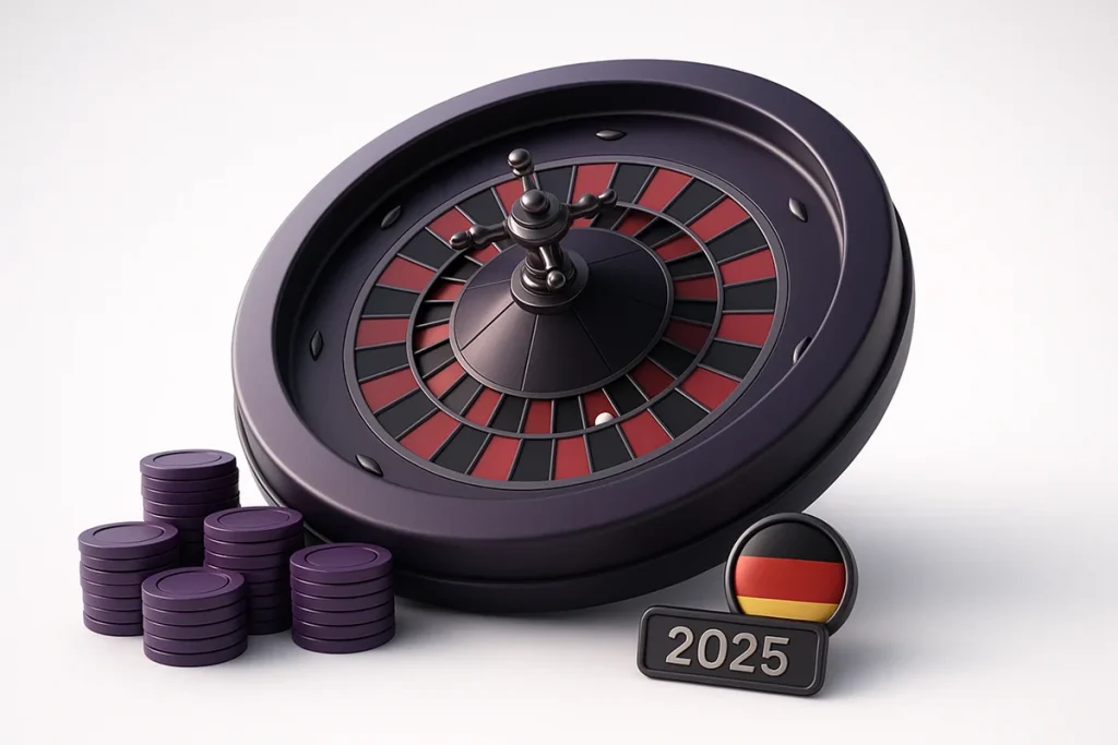 Online Roulette – Spielen mit Echtgeld oder kostenlos